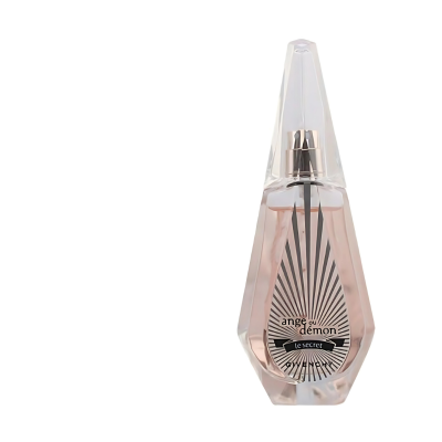 Givenchy Ange Ou Démon Le Secret 100 ml Eau de Parfum - Women's perfume