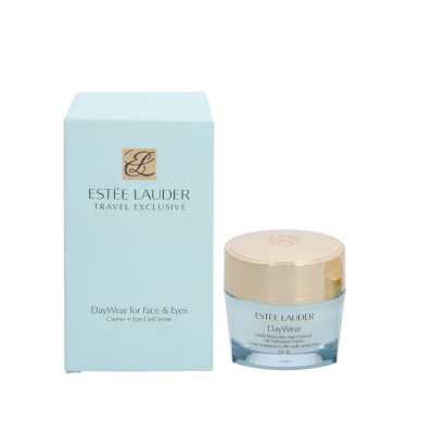Estee Lauder Daywear Care 65 ml
