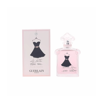 Guerlain La Petite Robe Noir 100 ml - Eau de Toilette - Women's perfume