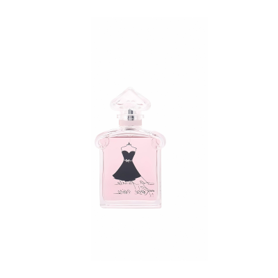 Guerlain La Petite Robe Noir 100 ml - Eau de Toilette - Women's perfume
