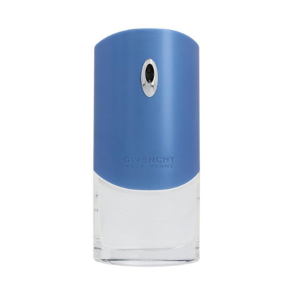 Givenchy Pour Homme Blue Label -100 ml - Herenparfum