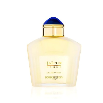 Boucheron Jaipur - 100 ml - Eau de Parfum - Herenparfum