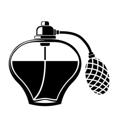 Roberto Cavalli Uomo Eau de Toilette 100ml