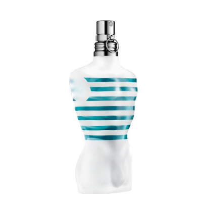 Jean Paul Gaultier Le Beau Male - 75 ml - Eau de Toilette