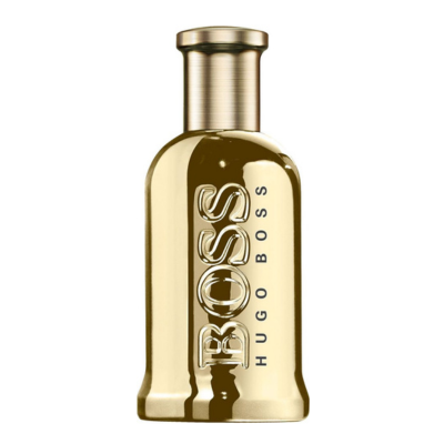 Hugo Boss Bottled Limited Edition 100 ml Eau de Parfum - Herenparfum
