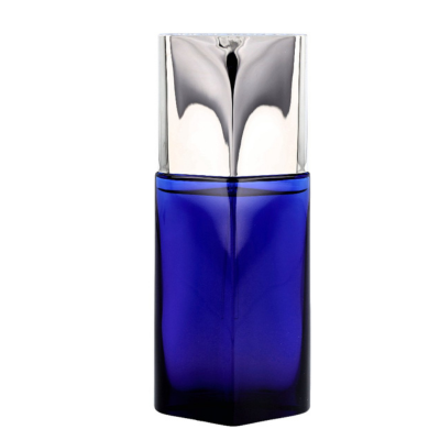 Issey Miyake Issey Bleue 75 ml Eau de Toilette - Herenparfum