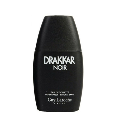 Guy Laroche Drakkar Noir 100ml - Eau de Toilette
