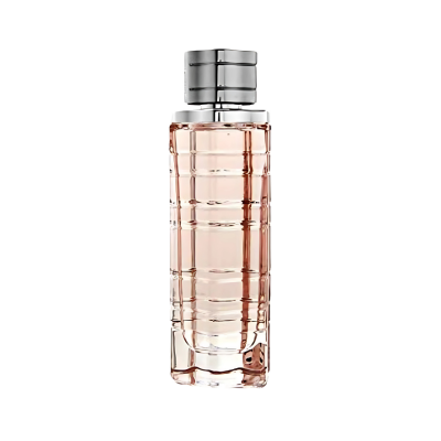 Montblanc Legend Pour Femme Women 75 ml