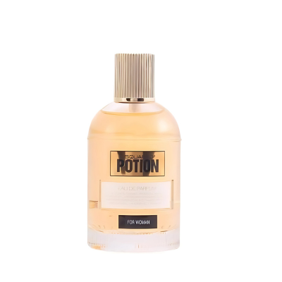 Dsquared2 Potion for Women Eau de Parfum Spray 50 ml