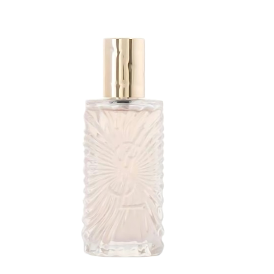Yves Saint Laurent Saharienne - 75 ml - Eau de toilette