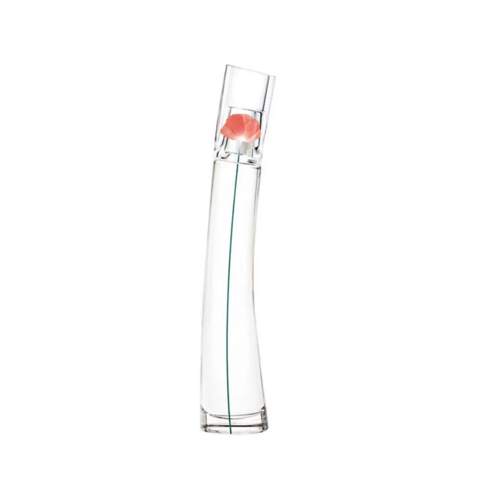 Kenzo Flower by Kenzo 50ml - Eau de Toilette - Damesparfum