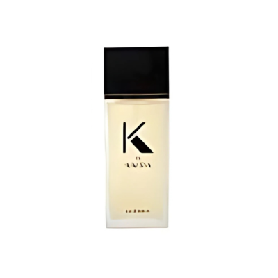K De Krizia 100ml - Eau de Parfum