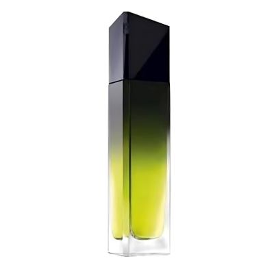 Givenchy Very Irrésistible Men 100ml - Eau de Toilette- ZELDZAAM