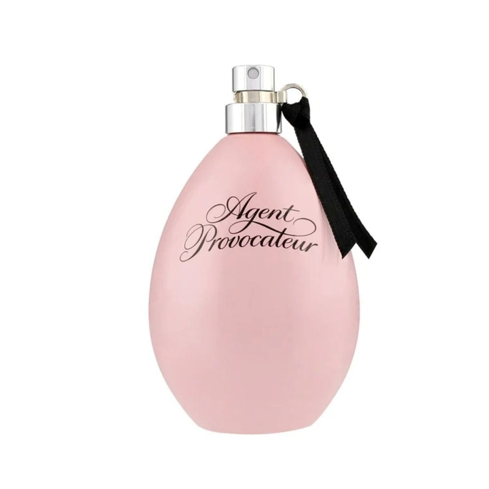 Agent Provocateur - 200ml - Damesparfum
