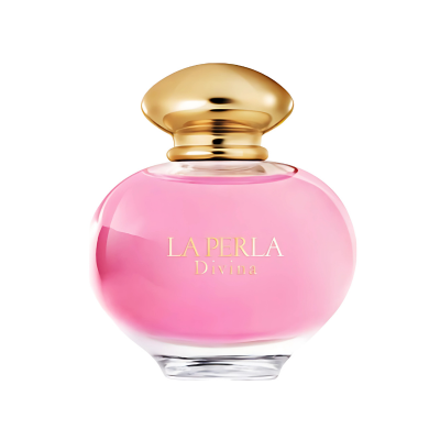 La Perla Divina 80ml - Eau De Parfum