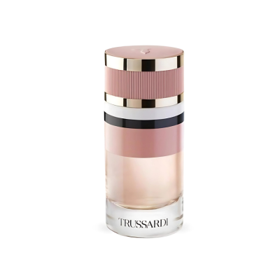 Trussardi 90 ml - Eau de parfum For Women