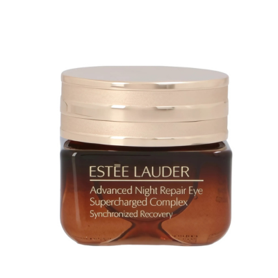 Estée Lauder Advanced Night Repair eye cream/moisturizer Eye cream - 15 ml