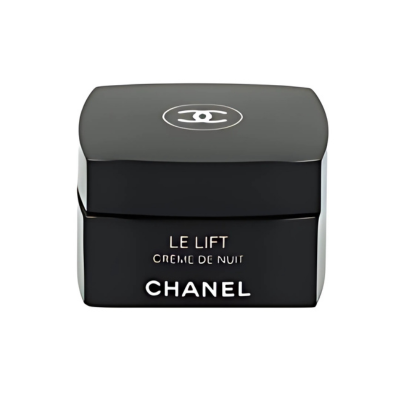 Chanel Le Lift Creme de Nuit Nachtcrème 50 ml