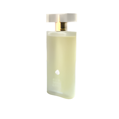 Estée Lauder Pure White Linen 50 ml - Eau de Parfum