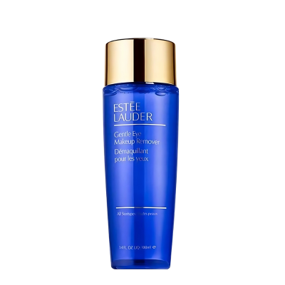 Estee Lauder Gentle Eye Makeup Remover - 100 ml
