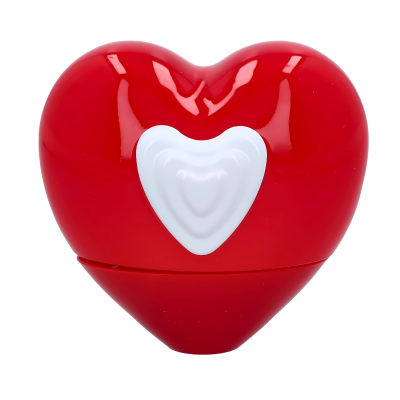 Escada Fairy Love 100 ml - Eau de Toilette