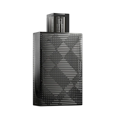 Burberry Brit Rhythm 50ml - Eau de Toilette - For Men