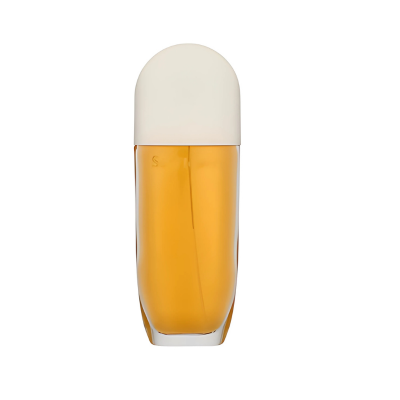 Elizabeth Arden Sunflowers 100 ml - Eau de Toilette