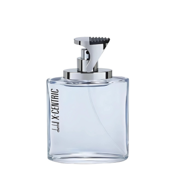 Dunhill Dunhill X Centric 100ml - Eau de toilette