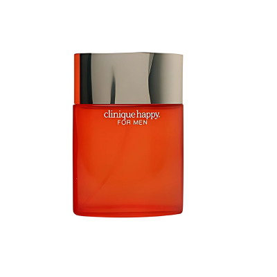 Clinique Happy MEN 50 ml - Eau de Toilette