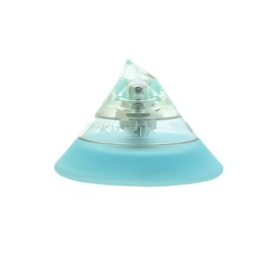Krizia Eau de Krizia 30ml - Eau de Toilette