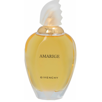 Givenchy Amarige - 100 ml - Eau de Toilette