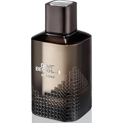 David Beckham Beyond - 90ml - Eau de toilette