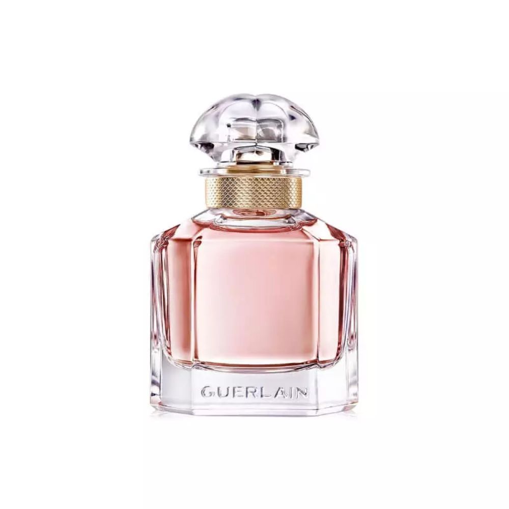 Guerlain Mon Geurlain 50ml - Eau de Parfum - DamesParfum