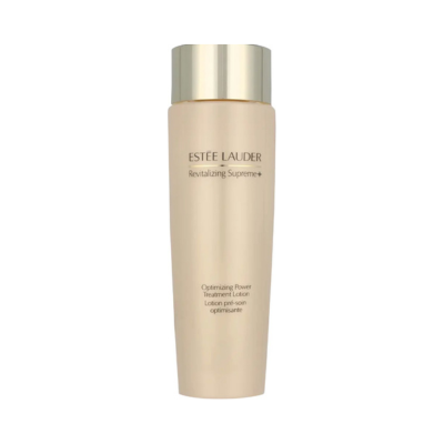 E.Lauder Revitalizing Supreme+ Optimizing Power Treatm. Lot. 200 ml - C-EL-C50-01 E.Lauder Revitalizing Supreme+ Optimizing Power Treatm. Lot