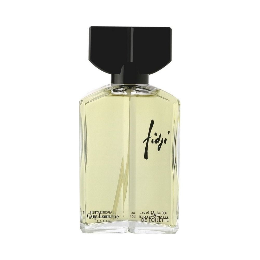 Guy Laroche Fidji - 50ml - Damesparfum