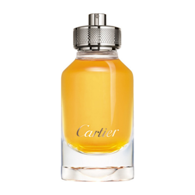 Cartier L'Envol - Eau de Parfum
