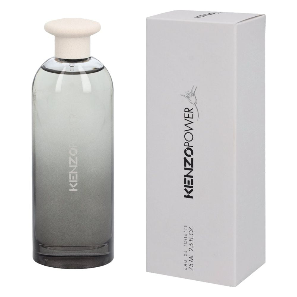Kenzo Power Pour Homme 75ml - Eau de Parfum