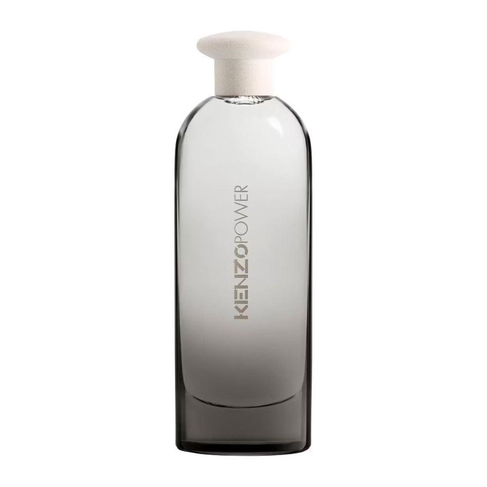 Kenzo Power Pour Homme 75ml - Eau de Parfum