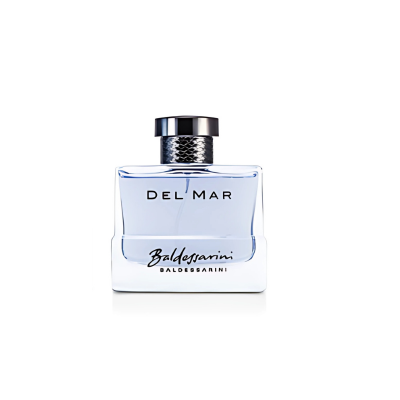 Baldessarini Del Mar 90ml - Eau de Toilette - For Men