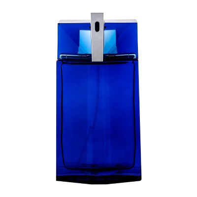 Thierry Mugler Alien Man Fusion - Eau de Toilette