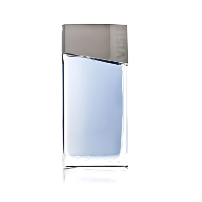 Azzaro Visit for Men 100ml - Eau de Toilette - ZELDZAAM