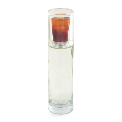 Givenchy Eau Torride 100ml - Eau de Toilette - Damesparfum