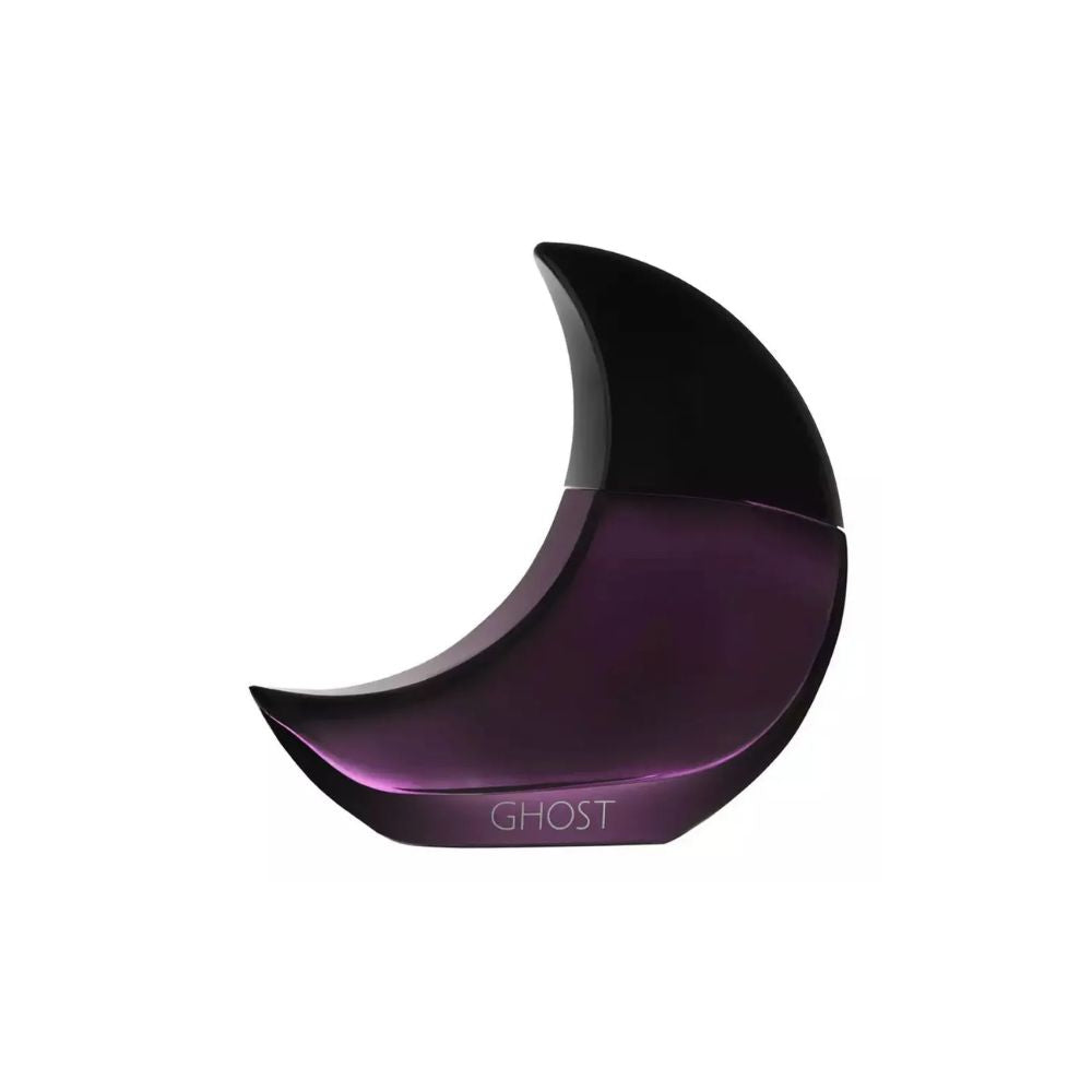 Ghost Deep Night 75ml - Eau de Toilette