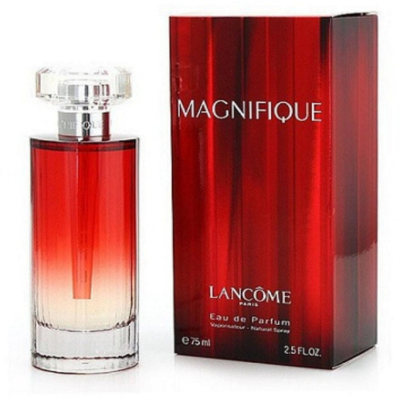 Lancome Magnifique 30ml - Eau de Parfum- For Woman
