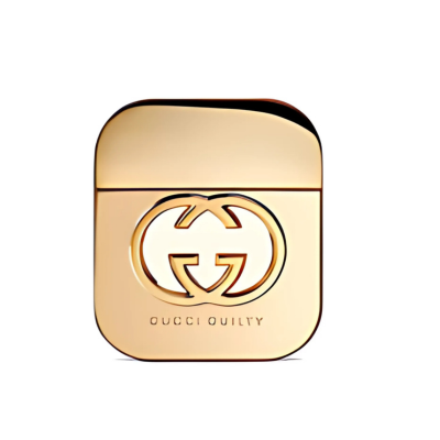 Gucci Guilty - Eau de Toilette - Damesparfum