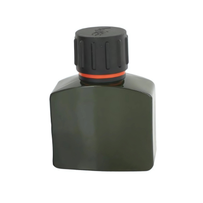 Ralph Lauren Polo Explorer 75ml - Eau de Toilette - For Men