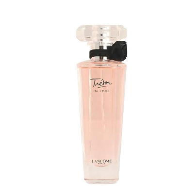 Lancôme Trésor in Love - Eau de Parfum - Damesparfum