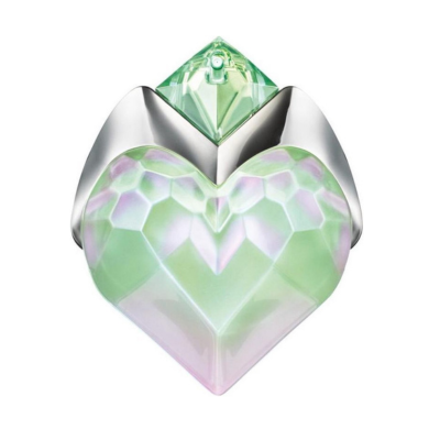 Thierry Mugler Aura Sensuelle - Eau de Parfum