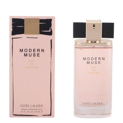 Estée Lauder Modern Muse 50 ml Eau de Parfum - Women's perfume