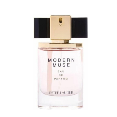 Estée Lauder Modern Muse 50 ml Eau de Parfum - Women's perfume